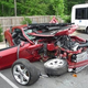 Image for article titled Keep Your Damn iPad Out Of My Car